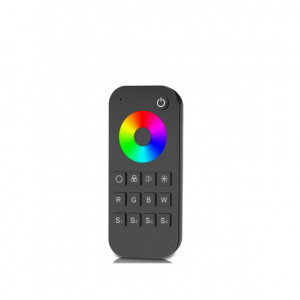 Контроллер SKY REMOTE RT4 RGB/RGBW