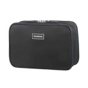 Косметички Samsonite Karissa, косметичка для туалетных принадлежностей