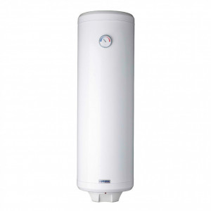 Котел Metalac MS P80 RI inox slim HYDRA