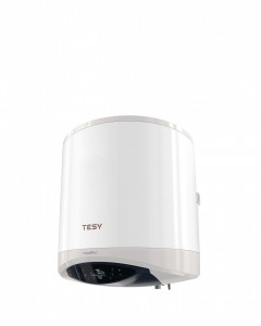 Котел TESY ModECo GCV 504720 C21 EC 50L