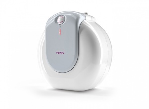 Котел TESY Small GCU 1015 L52 RC 10L NM - Img 2