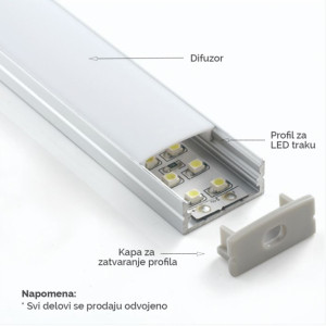 kapica ll alp014