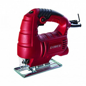 Лобзик RD-JS31 500W 050126