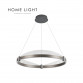 Vesta 621 luster 80W 3000K braon