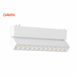 Magnetic Slim LED svetiljka LED26 ZD