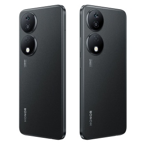 Мобильный телефон Honor X7b 6,75" 6 ГБ/128 ГБ, черный - Img 3