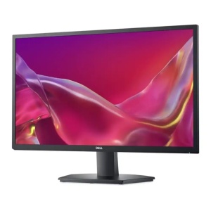 Монитор 27 DELL SE2725H 1920x1080/FHD/VA/75 Гц/5 мс/HDMI/VGA - Img 4