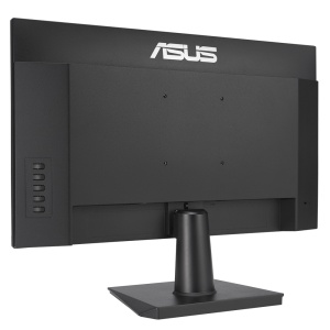 Монитор ASUS 27", VA27EHF, IPS, FHD, 100 Гц, 1 мс MPRT, HDMI - Img 4