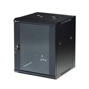 Назидни Стойка ormar 9U,19"-600х450мм