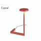 Aria 35 stona lampa 12W 3000K