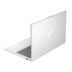 Ноутбук HP 14-ep0000nm / 14 дюймов FHD AG / i3-N305 / 8 ГБ / 512 ГБ / 3g / sre DOS, 807F0EA - Img 2