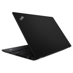 Ноутбук Lenovo Thinkpad T15 Gen2 FHD/i5-1135G7/8 ГБ/SSD 256 ГБ/Win11 pro/Обновить - Img 3