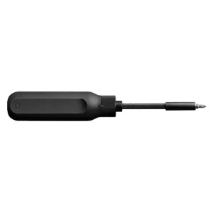 Одвияч Шрафова XIAOMI MI 16 IN 1/BHR4779GL - Img 2