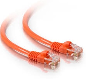 Патч UTP CAT5E 0,25м