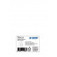 SKY Daljinski Kontroler T11 1 DMX
