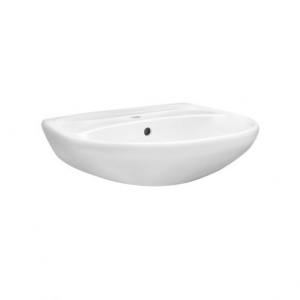 Раковина JIKA PRO 55 см