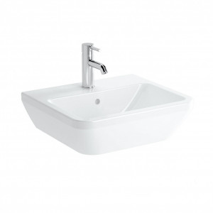 Раковина VITRA INTEGRA 50x43см