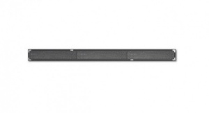 Решетка ACO ShowerDrain C TILE 785 мм - Img 2