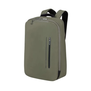 Рюкзак для ноутбука Samsonite Ongoing 15.6