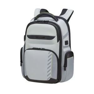 Рюкзак для ноутбука Samsonite Pro-Dlx 15,6"