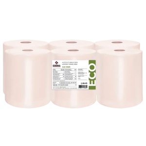 Салфетка Autocut 130м Eco