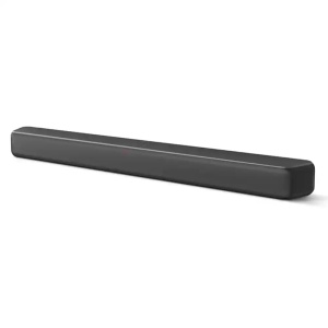 Саундбар Philips TAB5109/10 - Img 2