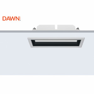 led-svetiljka-ffl05-13w-3000k-bela