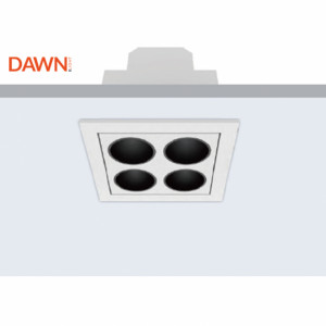 led-svetiljka-fgl04-11w-3000k-40
