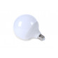 LED sijalica S11 G120 (veliki globus), 15W, E27 (mala slika).