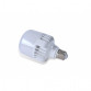 LED sijalica S22 HP (High Power), 20W, E27, 6500K (mala slika).