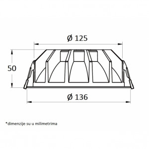 led-ugradna-svetiljka-118001-5-20w