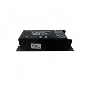 LED Kontrolor SUN TH11 RF 18A