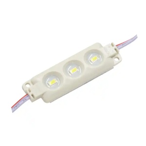 Светодиодный модуль LDM10-5630W3