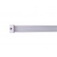 LED Modul LS L900 CW