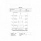 LED reflektor BREE 100W SMD