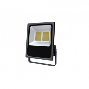 Светодиодный отражатель BREE 150 Вт SMD IP65