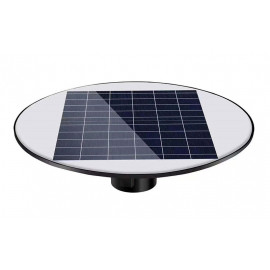 Ulična solarna svetiljka EO5