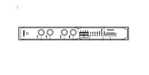 СЕТЕВАЯ КАРТА PNI800 FC708D PP CENTRAL
