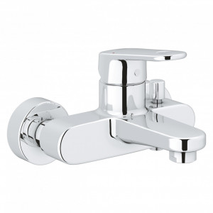 Смеситель для ванны GROHE EUROPLUS