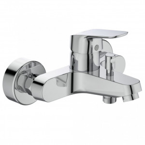 Смеситель для ванны IDEAL STANDARD CERAFLEX - Img 1