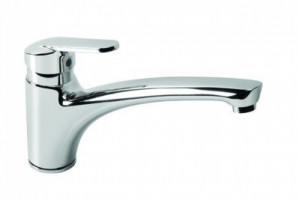 Смеситель для мойки IDEAL STANDARD PLAYA