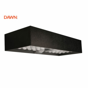 Solarna LED svetiljka LD-SWL 6W