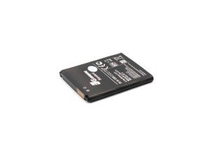 Стандартный аккумулятор для LG L9/L9 II/P880 2150 мАч BL53QH - Img 2