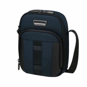 Сумка через плечо Samsonite Urban Eye 7.9