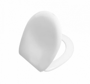 Универсальное сиденье для унитаза VITRA - Img 2