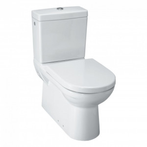 Унитаз Laufen PRO vario