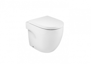 Унитаз Roca MERIDIAN vario - Img 2