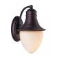 fenjer 1014L crni