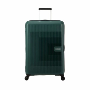 Чемодан American Tourister Aerostep размера L