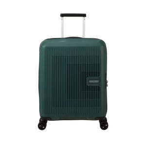 Чемодан American Tourister Aerostep размера S